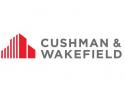 /uploads/posts/d661762f7d02e6294163a5bd571d4657fdb81151/thumbnails/cushman-wakefield-logo.jpg