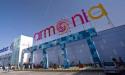 /uploads/posts/d68c4a58fed4ba56e87dcae942c2b3116c2bf5f9/thumbnails/armonia-retail-park-copy.jpg