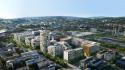 /uploads/posts/d7367fb81579aebebc8af0c11913edca8723d374/thumbnails/Aerial-view-day-1200x675.jpg
