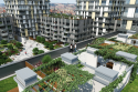 /uploads/posts/d75bf3151b6f16fc61a74702c1da7d707119f65d/thumbnails/Residence_Garden_Towers.png