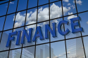 /uploads/posts/d78cd910e18a1f19adb08e70fa1d6500162ac5f2/thumbnails/finance-108655__340.png