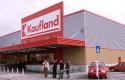 /uploads/posts/d7c559c52177d8201f12041d5cafb4209c2ed0e5/thumbnails/kaufland-1-bistrita-701x449.jpg