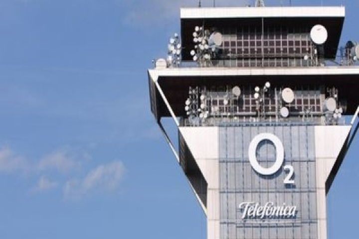 /uploads/posts/d7e7f6696734b3ff9019a484d2bba36b6195a824/images/Telefonica_O2.png