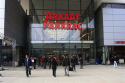 /uploads/posts/d83b9a519ee5d8529684ae65bad8d5d7734f186f/thumbnails/Arkady_Pakrac.png