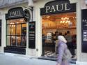 /uploads/posts/d88f07ea2f6f2182b065fab545b7561c6231c9a6/thumbnails/Patiseria-Paul-Universitate-1.jpg