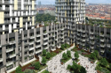 /uploads/posts/d8ab12c18926d2fd104204c2e177228c10992a85/thumbnails/BES559e3d_residence_garden_towers_d.png