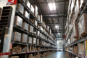 /uploads/posts/d8d0dc0fedd671b4f01adf933e5a14c36b9d6b3e/thumbnails/warehousepic.png