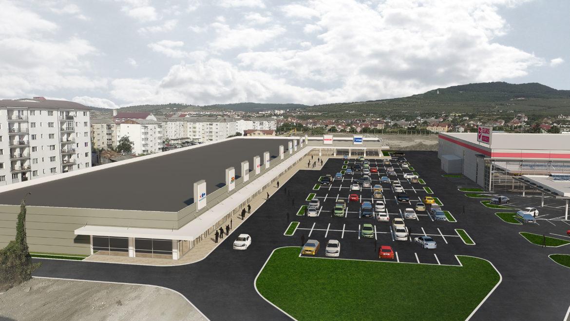 /uploads/posts/d8f66a367428126e07fd952aec03030e6dbe66b6/images/ELEMENT_DEVELOPMENT_BISTRITA_RETAIL_PARK_AERIAL_1-1170x658.jpg
