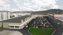 /uploads/posts/d8f66a367428126e07fd952aec03030e6dbe66b6/thumbnails/ELEMENT_DEVELOPMENT_BISTRITA_RETAIL_PARK_AERIAL_1-1170x658.jpg