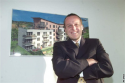 /uploads/posts/d91a0de2452197d91527a098cbb8922110153a8c/thumbnails/Central_group_Kunovsky.png