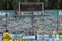 /uploads/posts/d9284afbad36806b2c8bb5299be4d5d8e3a110cc/thumbnails/dolicek_bohemians.png