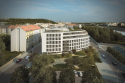 /uploads/posts/d9b1d4c487af26c932ed578f651628f65c4b234e/thumbnails/Riverview_exterior.png