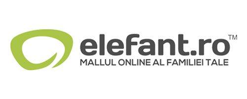 /uploads/posts/d9d005b9036694372aa477376b1825598edf8b49/images/elefant-500x200.jpg