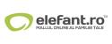 /uploads/posts/d9d005b9036694372aa477376b1825598edf8b49/thumbnails/elefant-500x200.jpg
