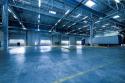 /uploads/posts/da5aae89baf2e5ebd94aee6ab2c9f406f8f8c9f9-cs/thumbnails/industrial-hall-1630741_1280.jpg