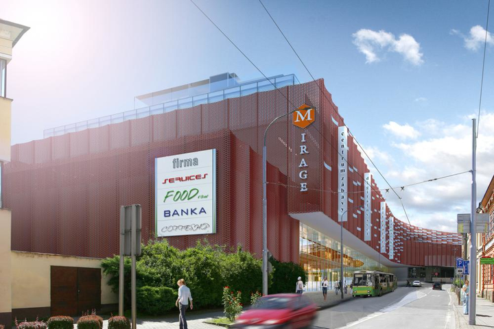 /uploads/posts/da7797cb850ff3e0c8c965d0328f4efff95638bc/images/mirage-shopping-center-vizualizacia-rozsirenia-4.png