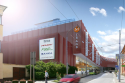 /uploads/posts/da7797cb850ff3e0c8c965d0328f4efff95638bc/thumbnails/mirage-shopping-center-vizualizacia-rozsirenia-4.png