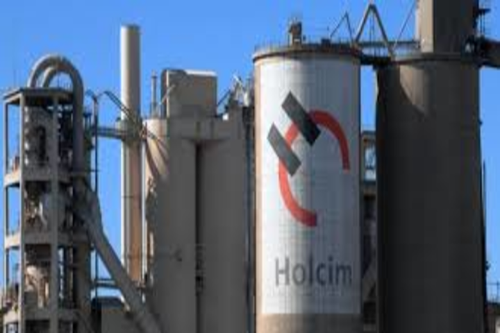/uploads/posts/db7deeef8edfefd8f46c883ec2f28f19f9b11d04/images/Holcim_cementarna.png
