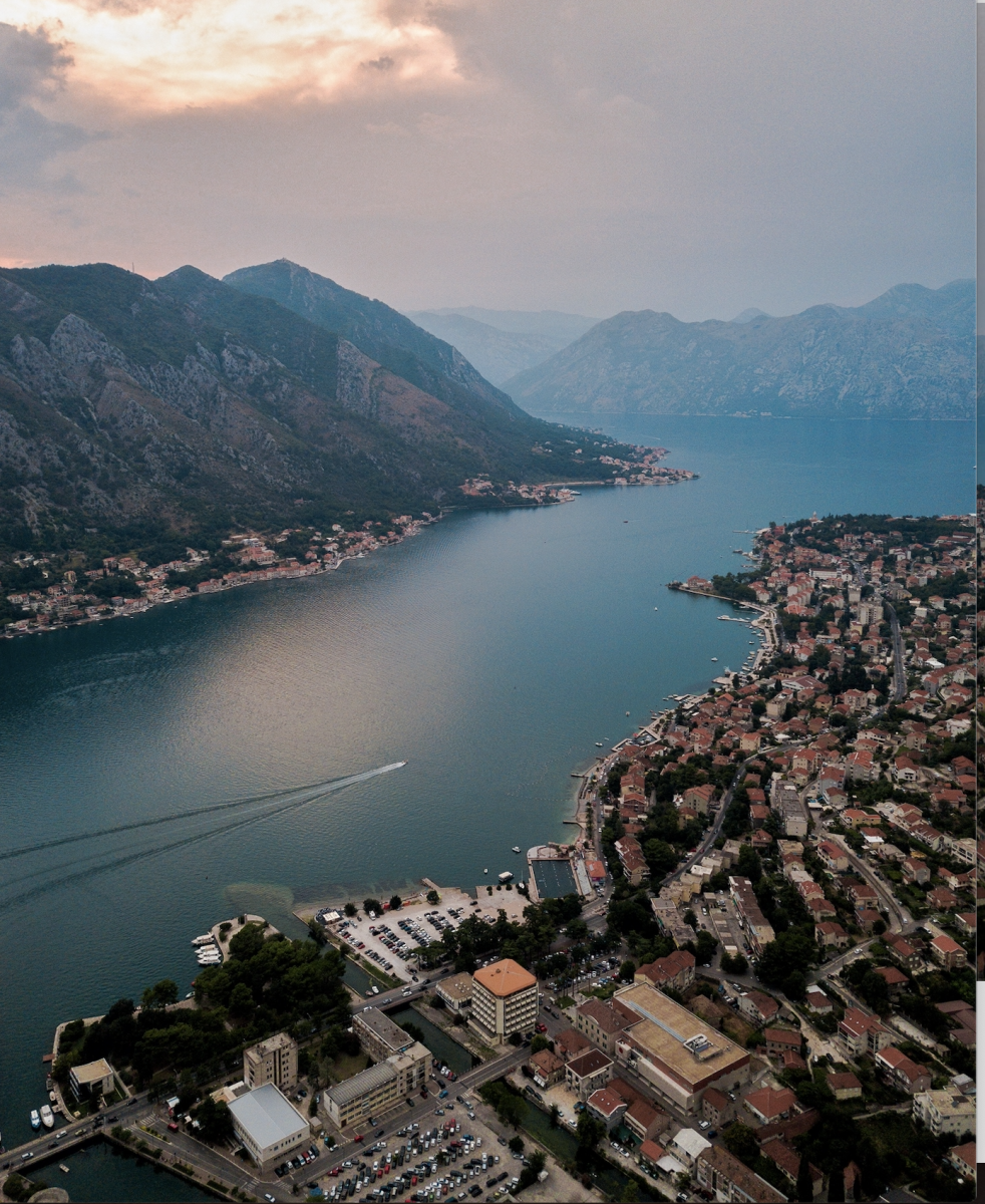 /uploads/posts/dbadb6aef98bcad4a3d3f4ca0b5e0b170eaadffd/images/Kotor.png