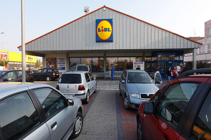 /uploads/posts/dbdc93fa7ce63e25a4ed3347b9e33eff99f764f9/images/Lidl_Galvaniho_Blava.png