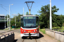 /uploads/posts/dc6a518862e9fd3f41b6dbbd98aa6158a5ace809/thumbnails/tram_Modrany.png