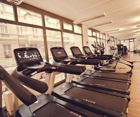 /uploads/posts/dc8c3dedbc1660770bb0e822fe14bdea9c7ff0d9/images/treadmills.jpg