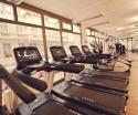 /uploads/posts/dc8c3dedbc1660770bb0e822fe14bdea9c7ff0d9/thumbnails/treadmills.jpg