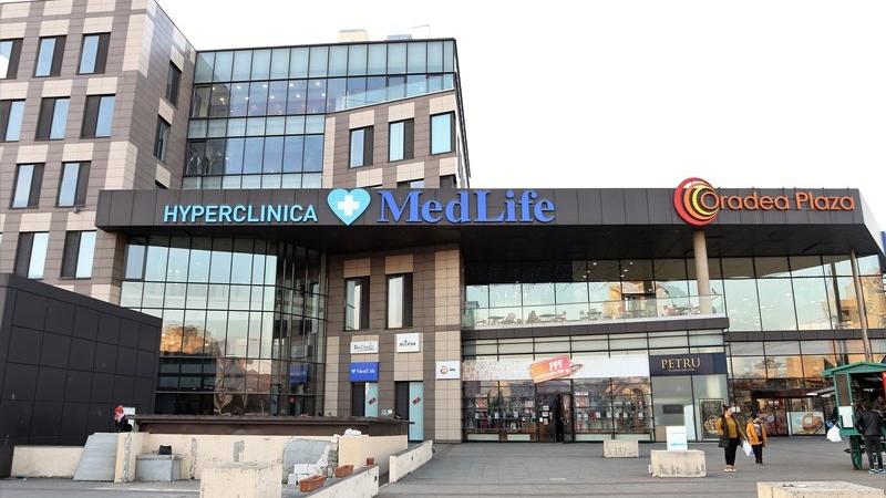/uploads/posts/dd0f0f5f81e7d3ddca0b31a919de2b3a2ff5c150/images/oradea_plaza_15309600.jpg