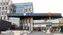 /uploads/posts/dd0f0f5f81e7d3ddca0b31a919de2b3a2ff5c150/thumbnails/oradea_plaza_15309600.jpg