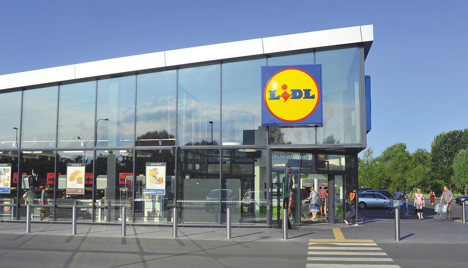 /uploads/posts/dd7f22360dc7e2bd65541fe0015fa924235c8779/images/program-lidl-de-paste-2019-2.jpg