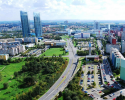/uploads/posts/dd93f437ff8217e73114ed908c35c3d4dba088f8/thumbnails/Prague_Eye_Towers4-1.png