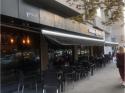 /uploads/posts/ddec3c10ea88186bf4119739b738945d2532f397/thumbnails/8-esquires-coffee-cafenea.jpg