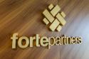 /uploads/posts/de96ef6a327721358193f4ab30a58b12c3943ae3/thumbnails/forte-partners.jpg