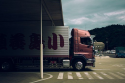 /uploads/posts/dee548138c0689d3eef81fe2fab7e53222301241/thumbnails/truck-1030846__340.png
