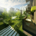 /uploads/posts/df02121e7d964d11ffc00be05e45934842d54f92/thumbnails/Crestyl_20-_204Blok_2010.png