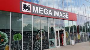 /uploads/posts/df2e57738ca9eb13344f63944e061e987d72f0d0/images/mega.jpg