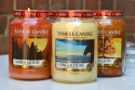 /uploads/posts/df3ee5e2404fc82b09040b5036acb93c1ef46b51/thumbnails/Yankee_Candle_converted.png