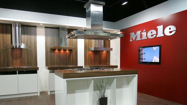 /uploads/posts/df7e0a20f3fe114048a2d86c0e2d7bc61229b32f/images/15-miele.jpg