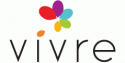 /uploads/posts/df91912e35acc517c78108f8a02cb07e3fbe1650/thumbnails/logo-vivre.gif