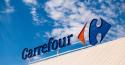 /uploads/posts/dfb5397e2a36f94946fa632252f36b507fe5cbb3/thumbnails/carrefour.jpg
