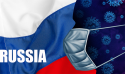 /uploads/posts/dfc086198b2dbe5481ca20e52c2f2cc914eb8cbf-cs/thumbnails/790910400.png