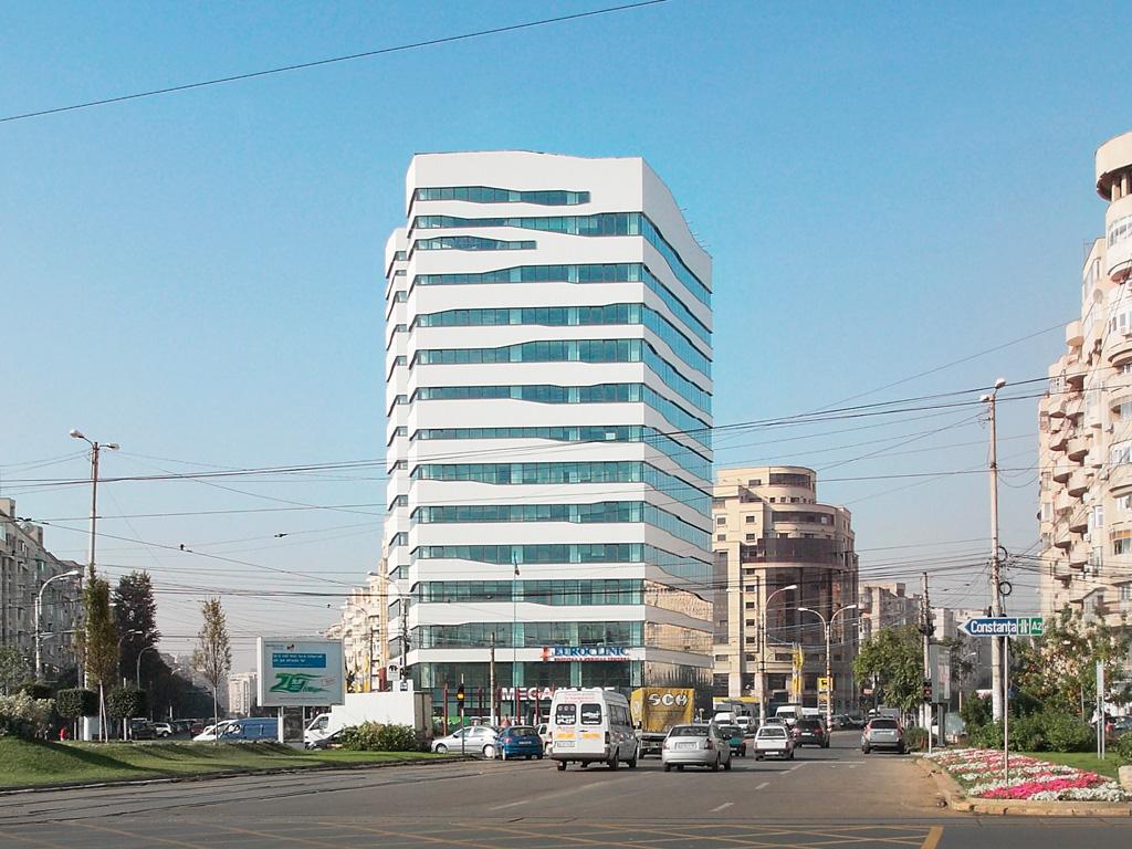 /uploads/posts/dff454ce027e0cf4b58005794d2230e3dd795709/images/olympia_tower_Esop_birouri-1024x768.jpg