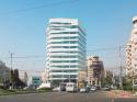 /uploads/posts/dff454ce027e0cf4b58005794d2230e3dd795709/thumbnails/olympia_tower_Esop_birouri-1024x768.jpg