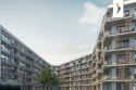 /uploads/posts/e01146b3540b591b3745c963bddc59fdabc30bc7/thumbnails/ParkLaneNuremberg.png