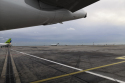 /uploads/posts/e05ef54f22b40943c090e7c198afda3cc3b6e446-cs/thumbnails/1940430394.png
