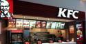 /uploads/posts/e1ca230fcdbc01cf3c099d71565f17f305267ddc/thumbnails/Restaurant_KFC_Baia_Mare.jpg