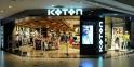 /uploads/posts/e224158bb96620608308a2349b518c0c59c59793/thumbnails/koton20131-620x310.jpg