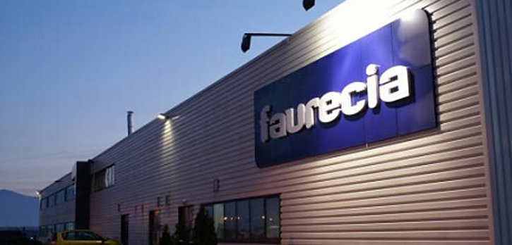 /uploads/posts/e27bab0c41c7dde3499bb68d42da3c19c4fd4182/images/Faurecia_Hlohovec.png