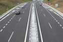 /uploads/posts/e2a6286ca4269306cfa134b26021d56e7aa18e38/thumbnails/motorway2.png