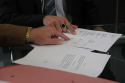 /uploads/posts/e2b32b5c55e520a3b3addc38b8d954fb923ba97f/thumbnails/contract-408216__340.png
